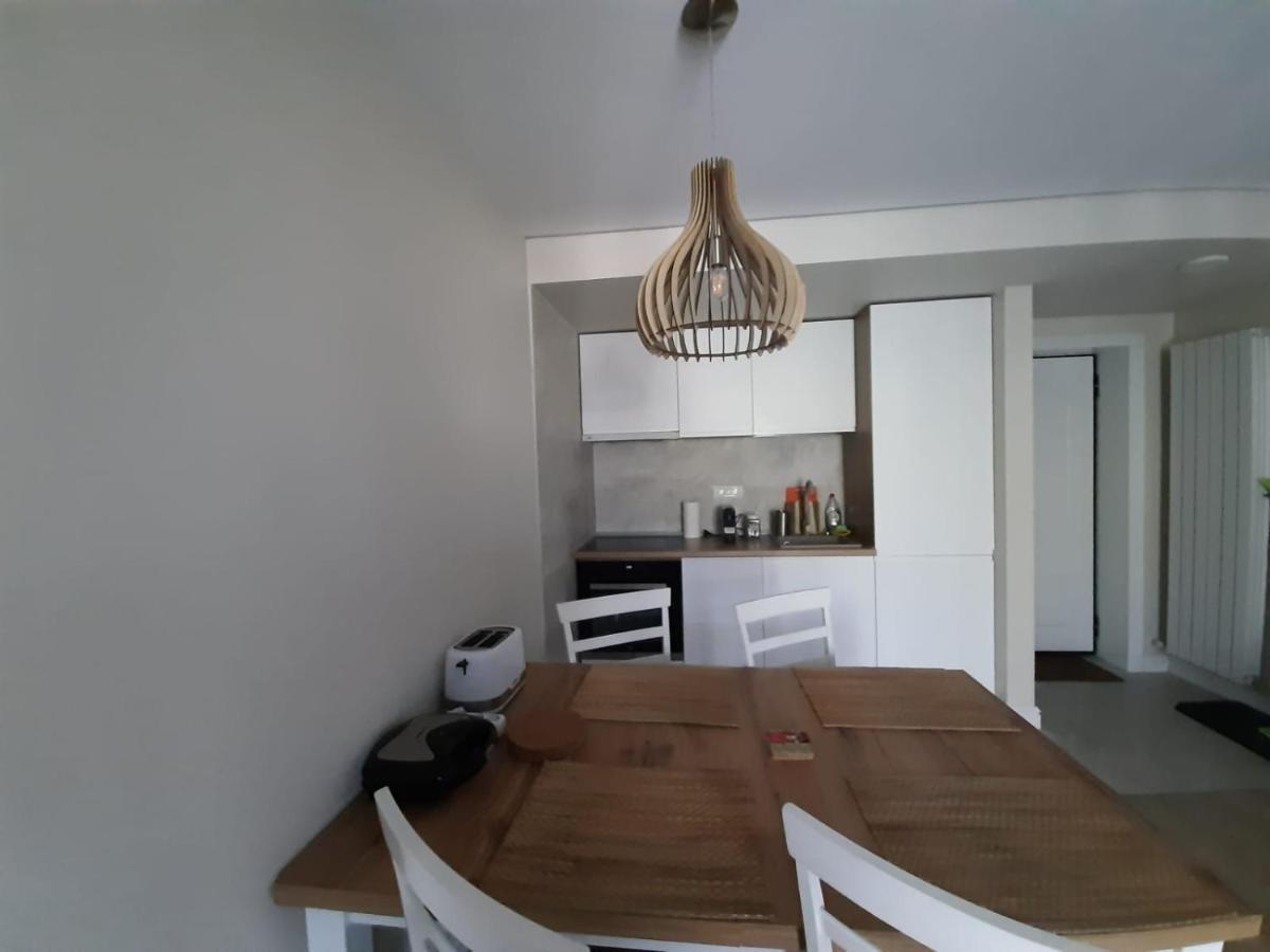 Eminescu Premium Luxury Apartments Buşteni Εξωτερικό φωτογραφία
