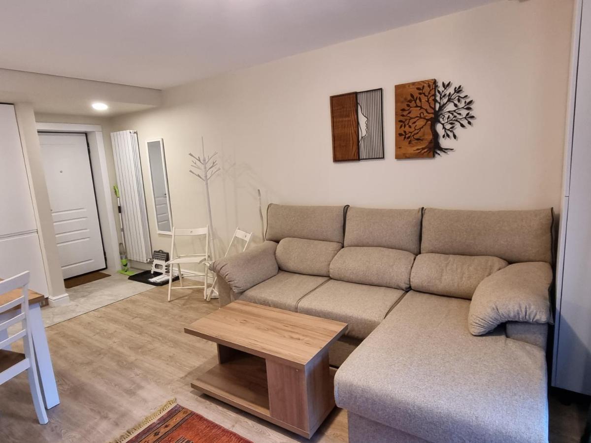 Eminescu Premium Luxury Apartments Buşteni Εξωτερικό φωτογραφία