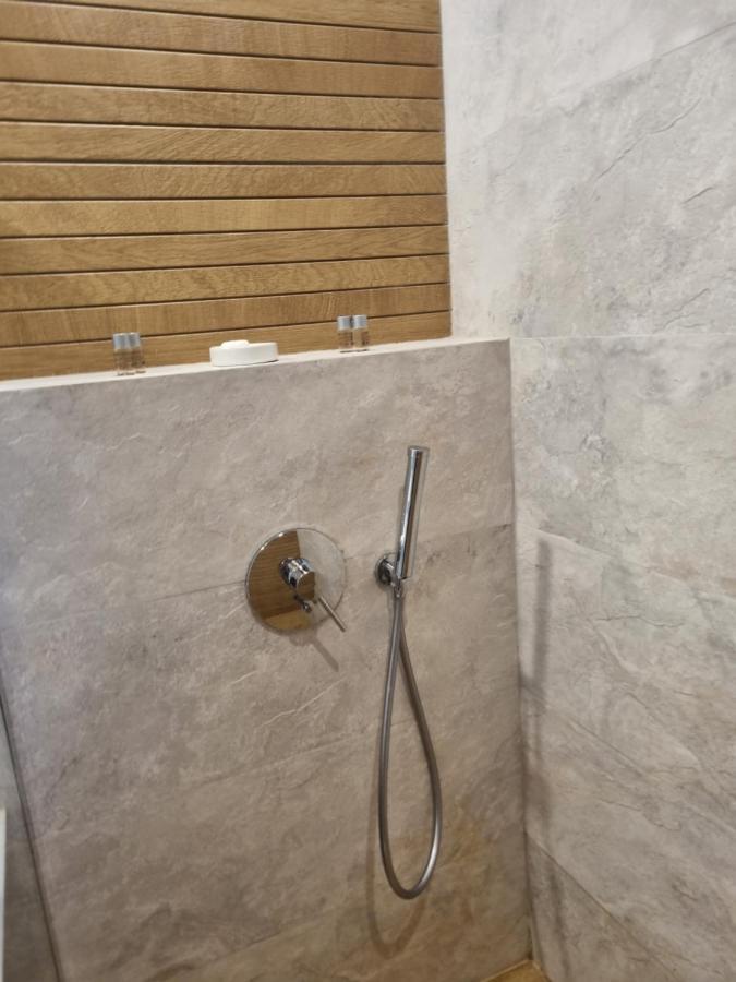 Eminescu Premium Luxury Apartments Buşteni Εξωτερικό φωτογραφία