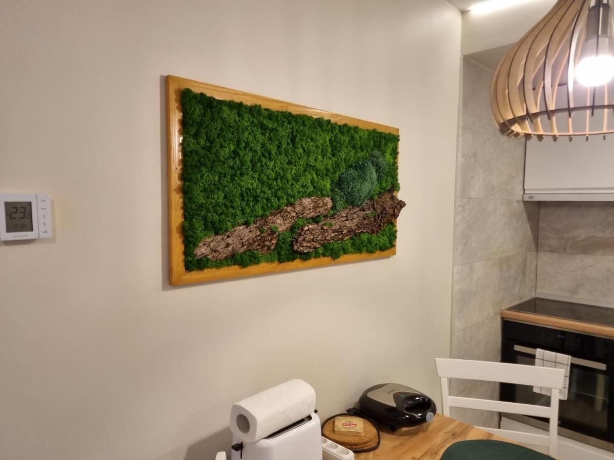 Eminescu Premium Luxury Apartments Buşteni Εξωτερικό φωτογραφία