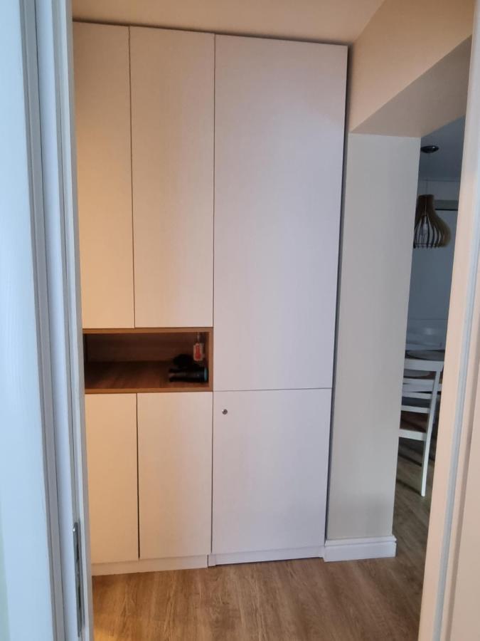Eminescu Premium Luxury Apartments Buşteni Εξωτερικό φωτογραφία